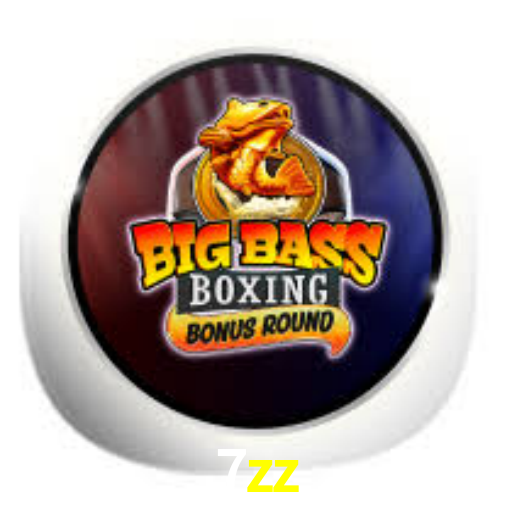 7zz.com