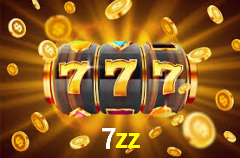 7zz bet