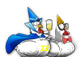 7zz