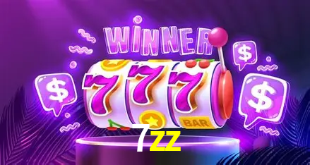 7zz