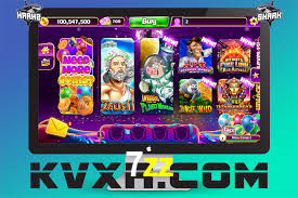 7zz,7zz bet