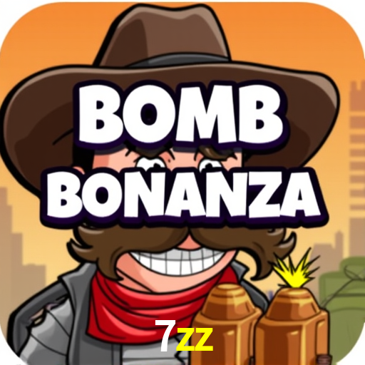 7zz - Brasil Slot Cassino - 7zz bet