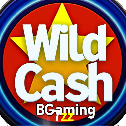 7zz,7zz bet