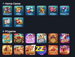 7zz: A Experiência de Casino com Jogos de Mesa ao Vivo