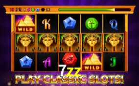 7zz.com