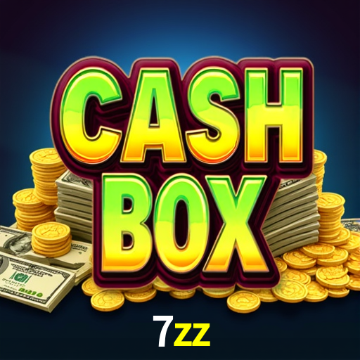 7zz bet