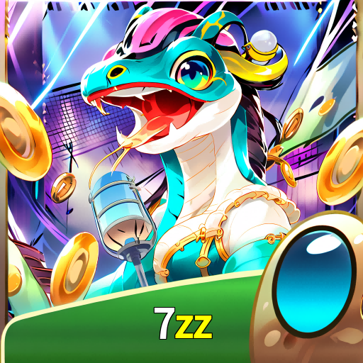 7zz
